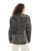 Thumbnail 2 van 4