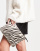 Thumbnail 2 of 4
