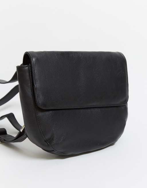 multi way cross body bag