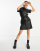 Thumbnail 4 of 4