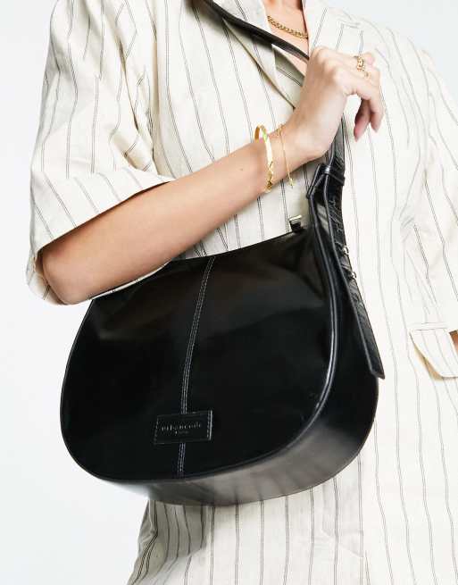 Urbancode leather bag new arrivals