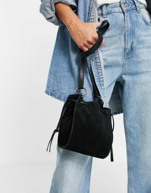 Urbancode crossbody bag new arrivals