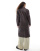 Thumbnail 2 van 4
