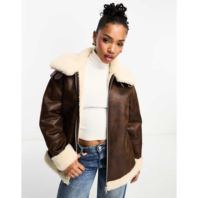 205223132-1-browncream?$n_750w