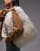 Thumbnail 1 van 4