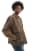 Thumbnail 1 van 4