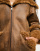 Thumbnail 3 of 4