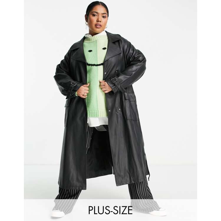 200515074-1-black?$n_750w$&wid