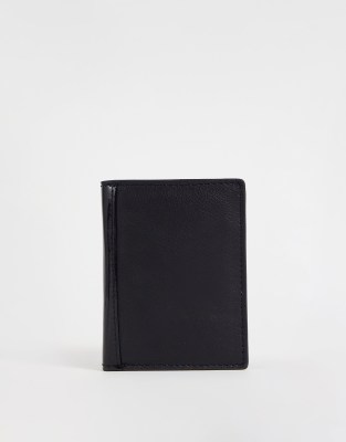 Anteprima 1 di 4
