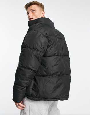 moncler velour jacket