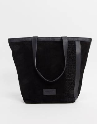 tote bags asos