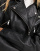 Thumbnail 3 of 4