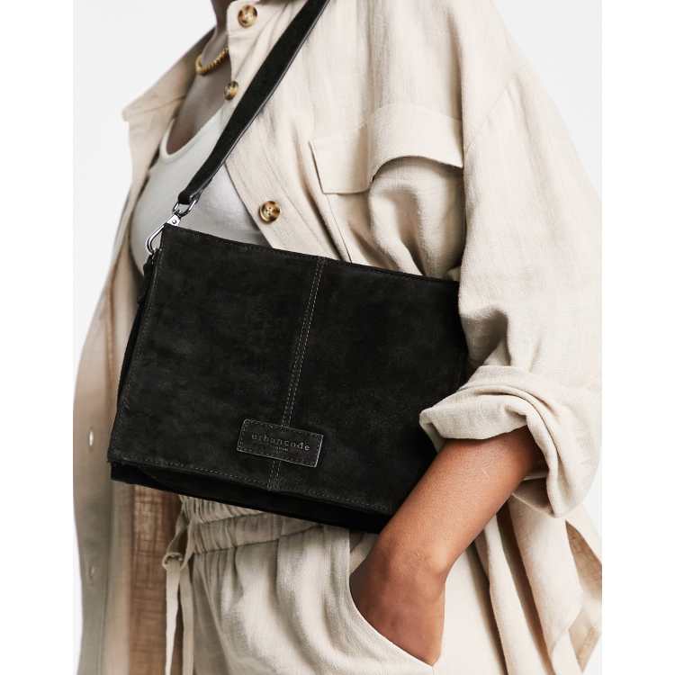 Urbancode purse deals
