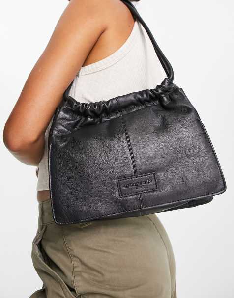 Overnight Bags For Sale Cheap Offer Save 56 Jlcatj gob mx