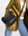 Thumbnail 3 of 4