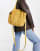 Thumbnail 2 van 4