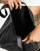 Thumbnail 4 van 4