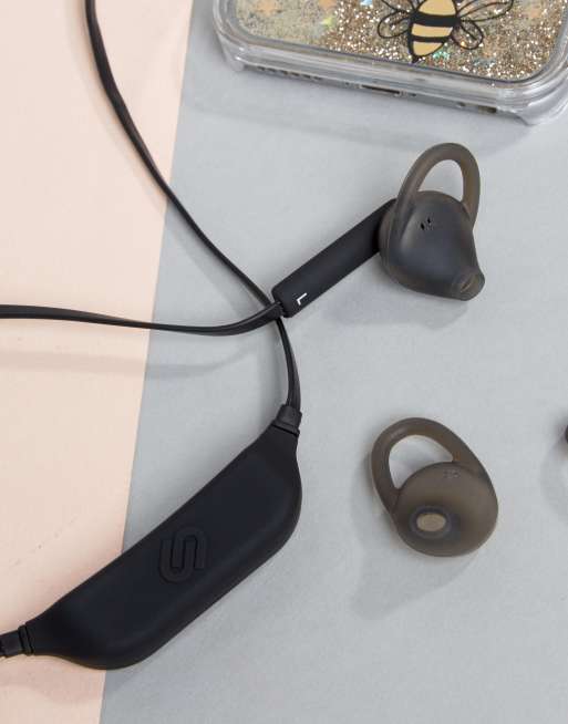 Urbanista Boston Wireless Bluetooth Earphones