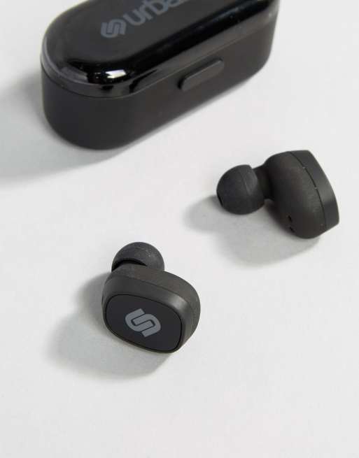 Urbanista discount tokyo earbuds