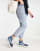 Thumbnail 4 van 4
