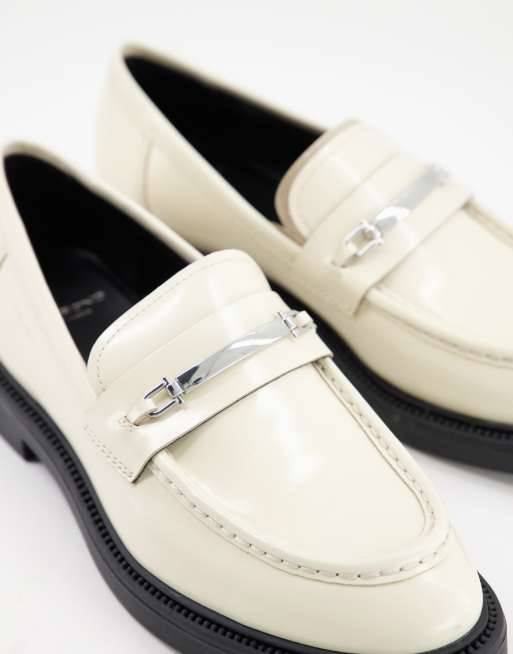 Vagabond hot sale alex loafers