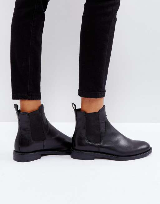 Chelsea sale boots vagabond