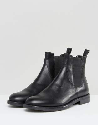 vagabond amina boots