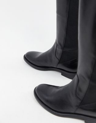 amina vagabond boots