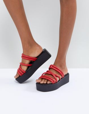 vagabond bonnie sandals