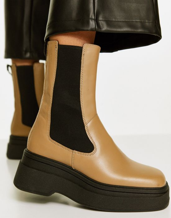 https://images.asos-media.com/products/vagabond-carla-elastic-side-leather-flatform-chelsea-boots-in-lark/24463686-3?$n_550w$&wid=550&fit=constrain