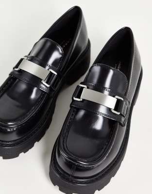 vagabond cosmo loafer 2.0