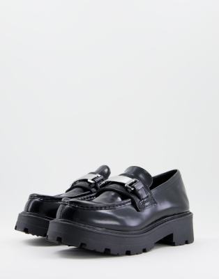 cosmo 2.0 vagabond loafer