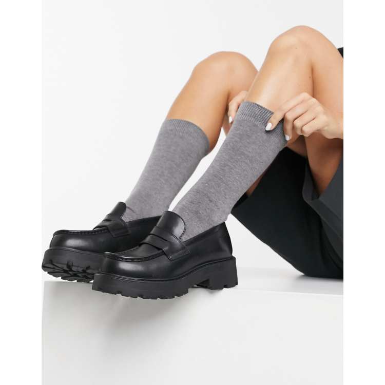 Asos store vagabond shoes