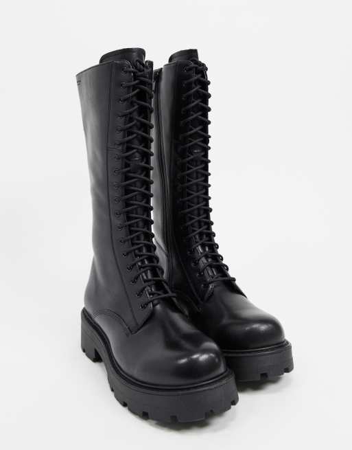 formal shoes party wear