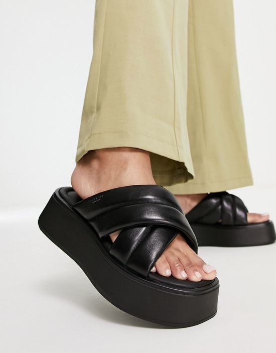 https://images.asos-media.com/products/vagabond-courtney-crossover-flatform-sandals-in-black-leather/201987478-3?$n_550w$&wid=550&fit=constrain