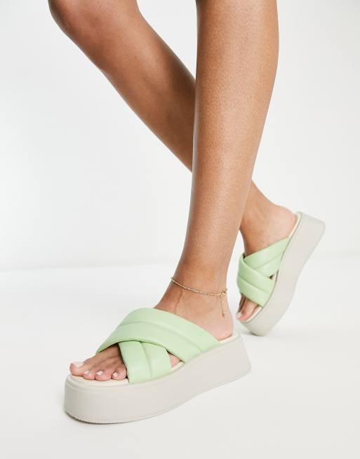 Sandali vagabond hot sale