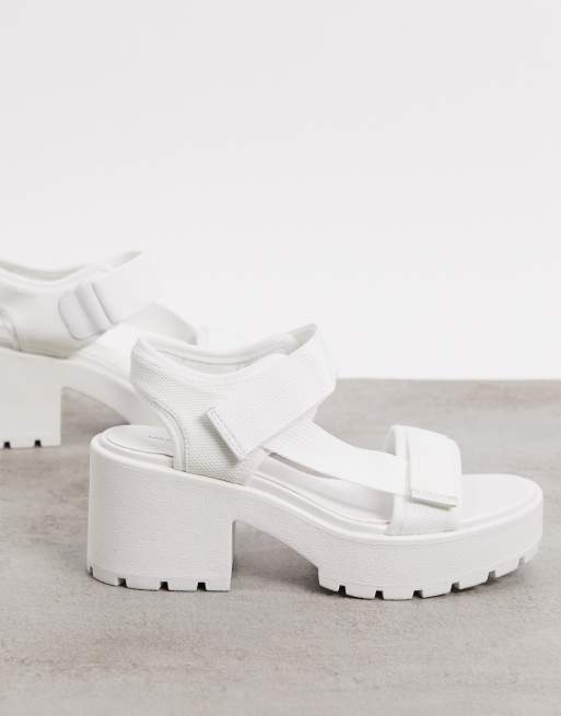 Vagabond 2025 dioon white