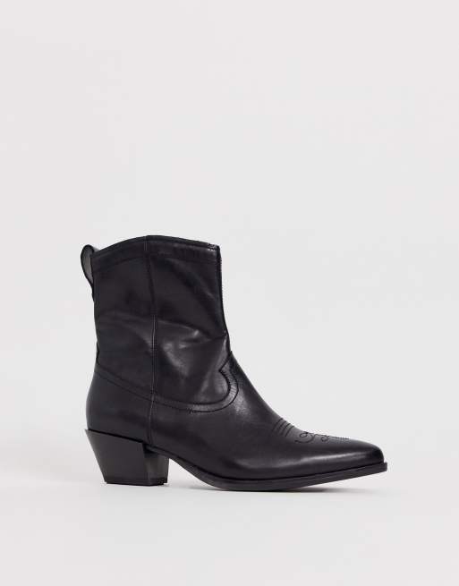 Vagabond emilia boots clearance