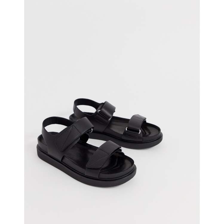 Vagabond sandals sale sale