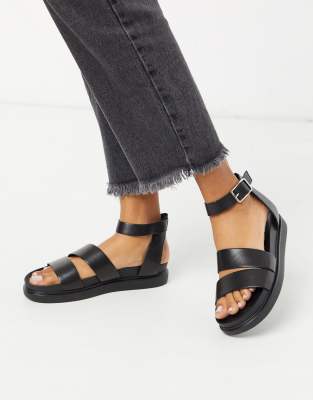 Vagabond deals erin sandal