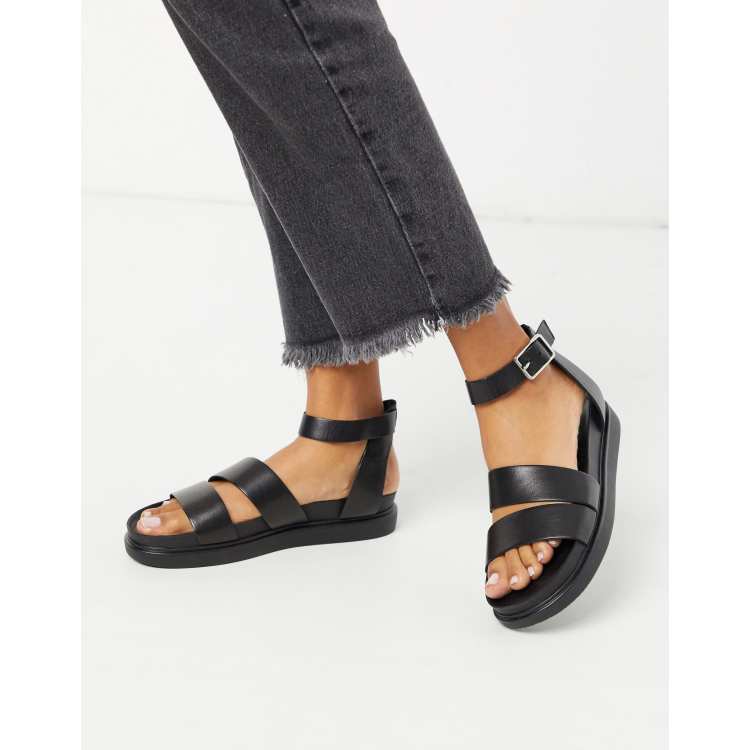 Vagabond erin sandals new arrivals