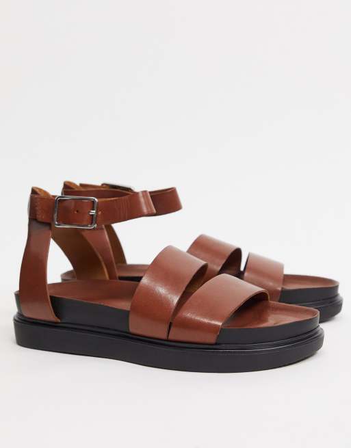 erin sandals vagabond