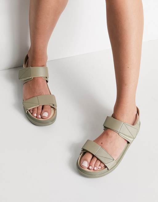 Vagabond on sale erin sandaler