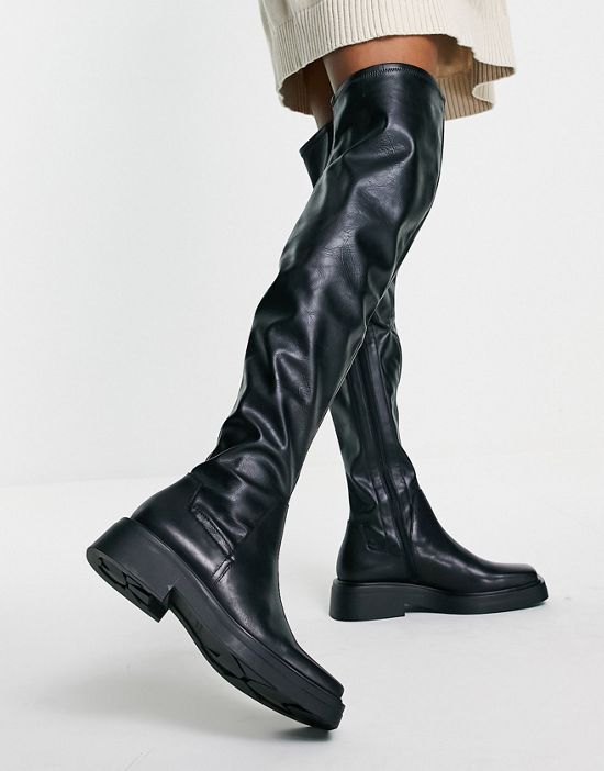 https://images.asos-media.com/products/vagabond-eyra-square-toe-over-the-knee-boots-in-black/24465246-2?$n_550w$&wid=550&fit=constrain