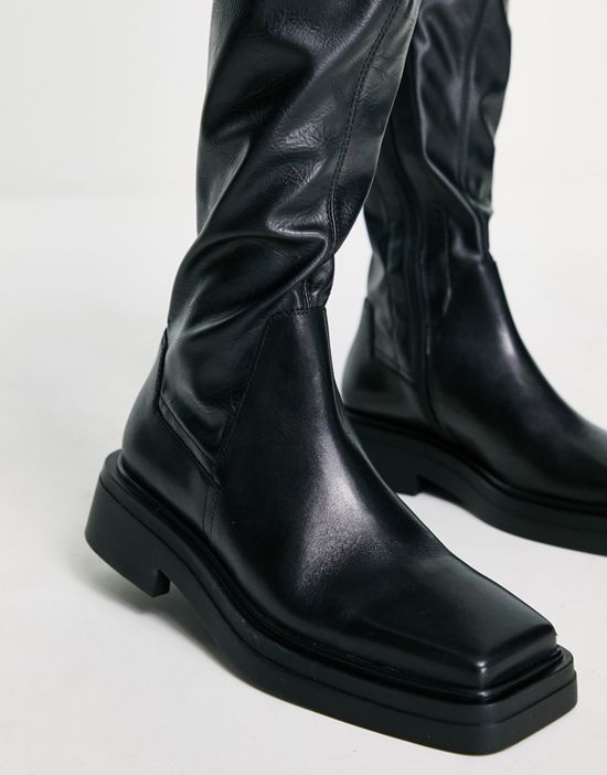 https://images.asos-media.com/products/vagabond-eyra-square-toe-over-the-knee-boots-in-black/24465246-4?$n_550w$&wid=550&fit=constrain
