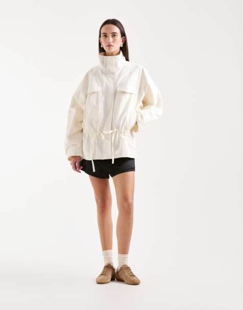 Vagabond Hollie suede lace up sneakers in tan - view 1