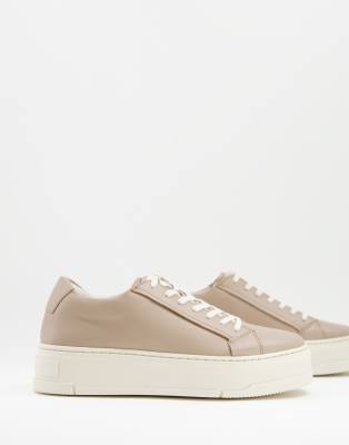 judy vagabond sneakers