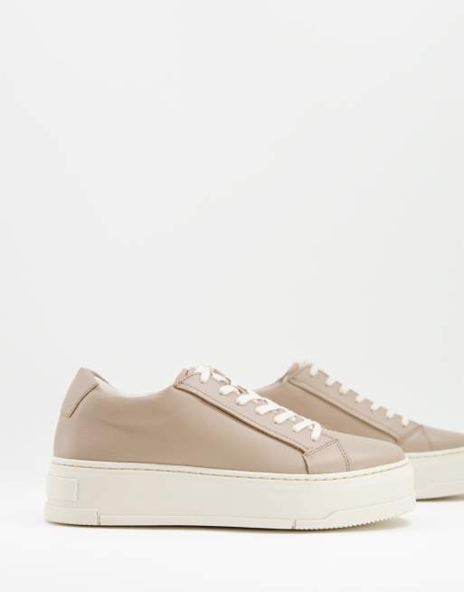 vagabond judy high top