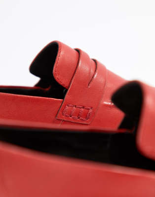 katlin sister vagabond