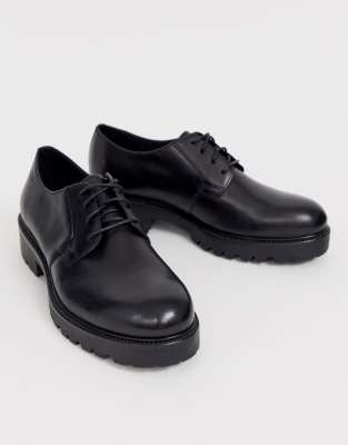 asos vagabond shoes